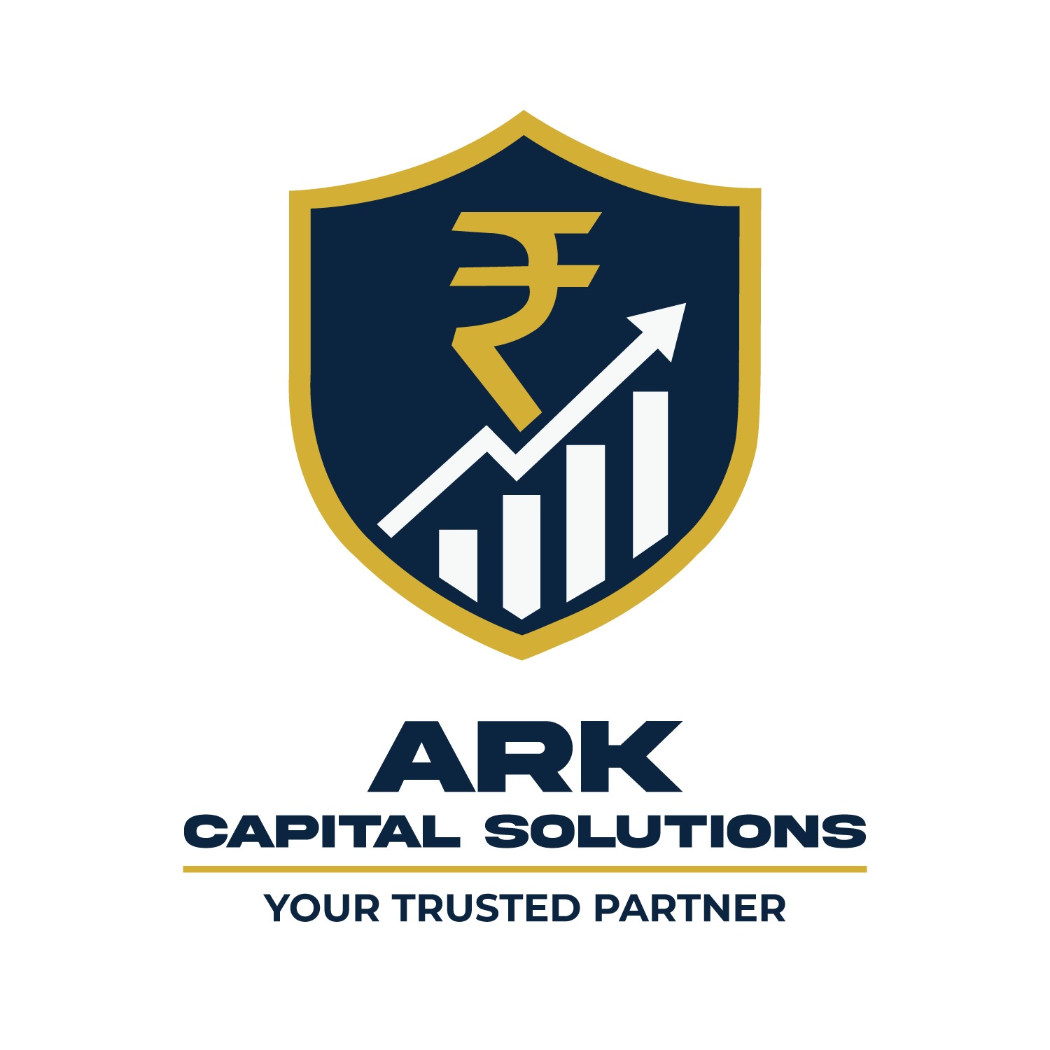 ARK Capital