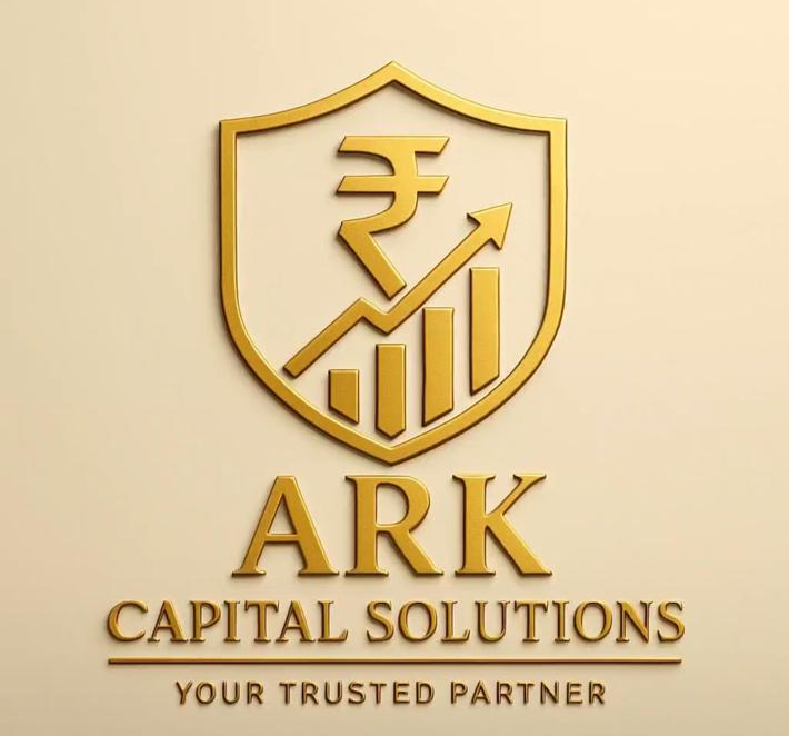 arkcapitalsolutions.in